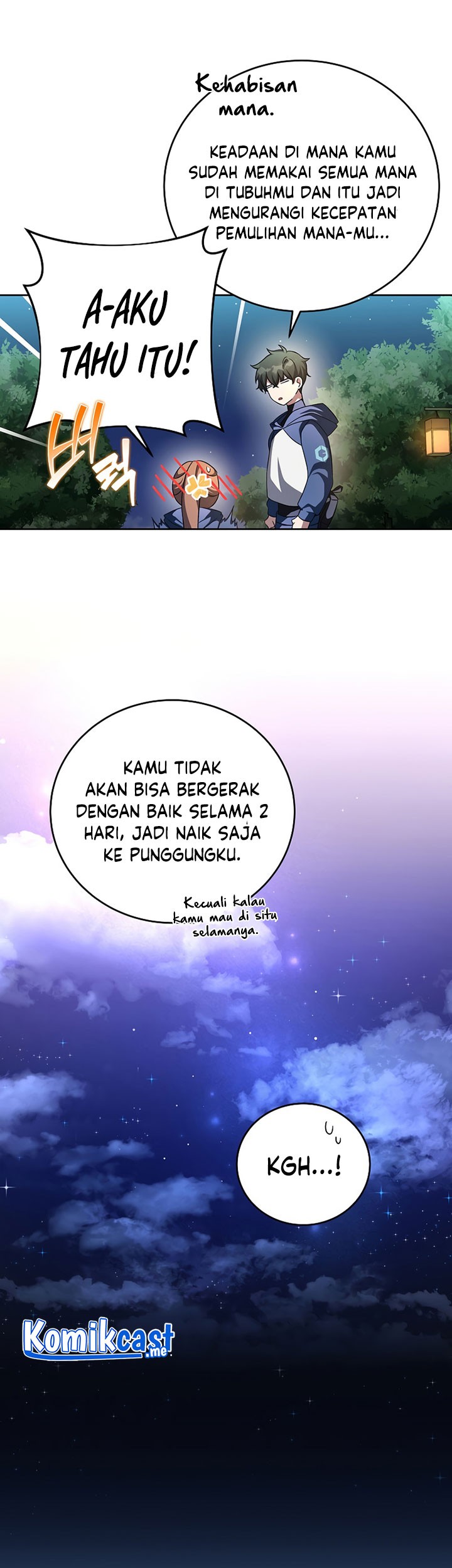 Chapter 25 - halaman 19