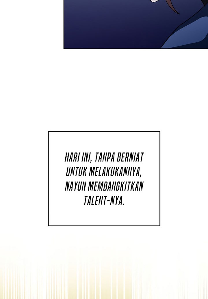 Chapter 25 - halaman 22