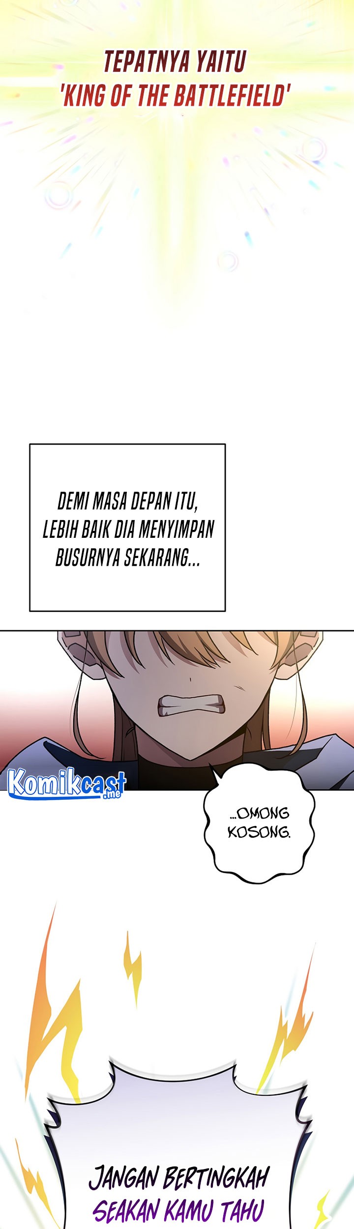Chapter 25 - halaman 25