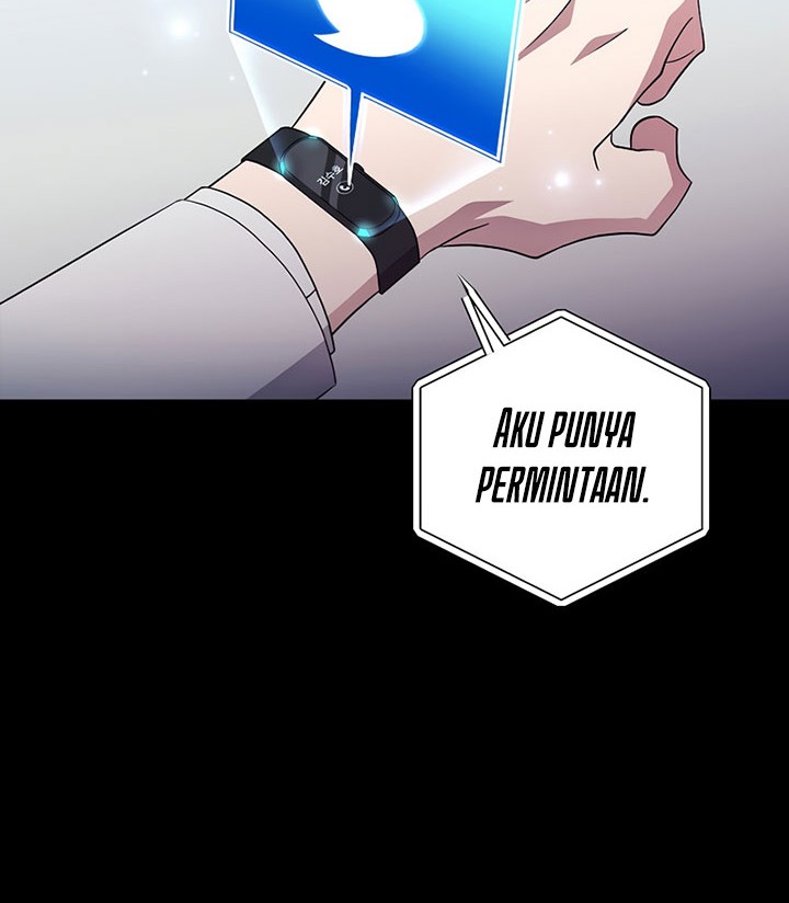 Chapter 25 - halaman 40
