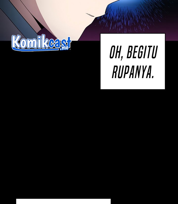 Chapter 25 - halaman 42