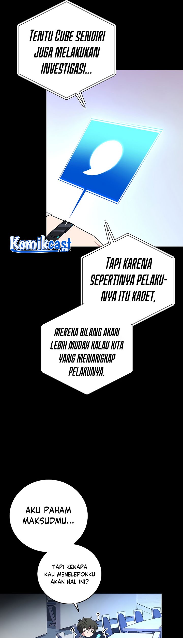 Chapter 25 - halaman 45