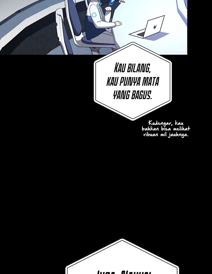 Chapter 25 - halaman 46