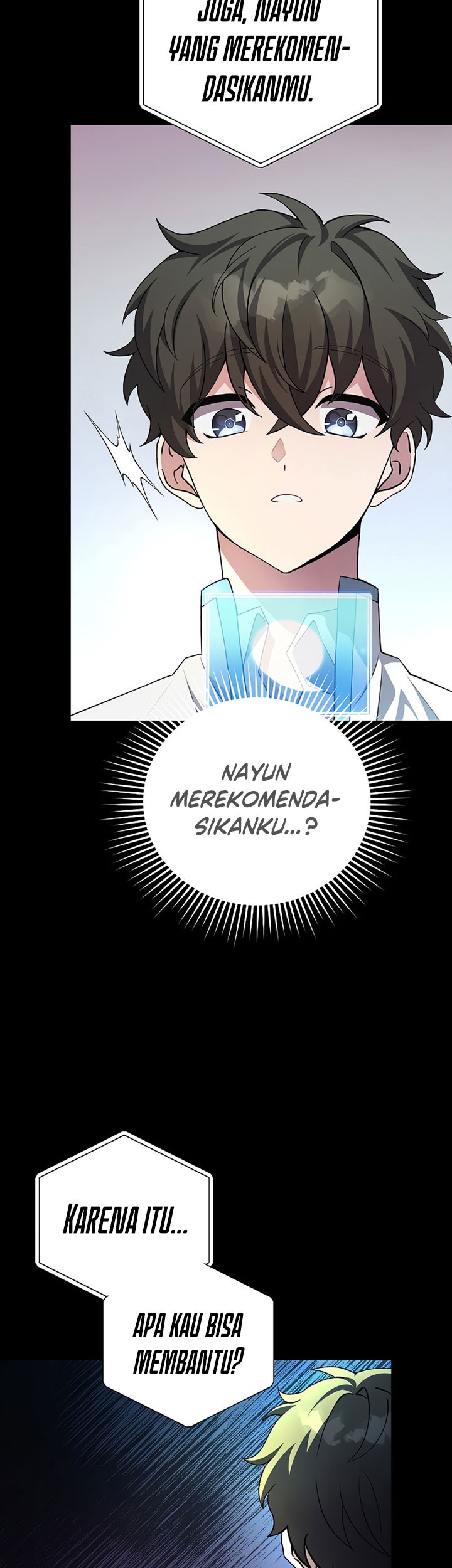 Chapter 25 - halaman 47