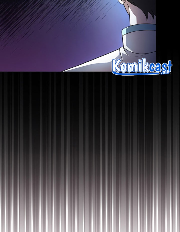 Chapter 25 - halaman 48