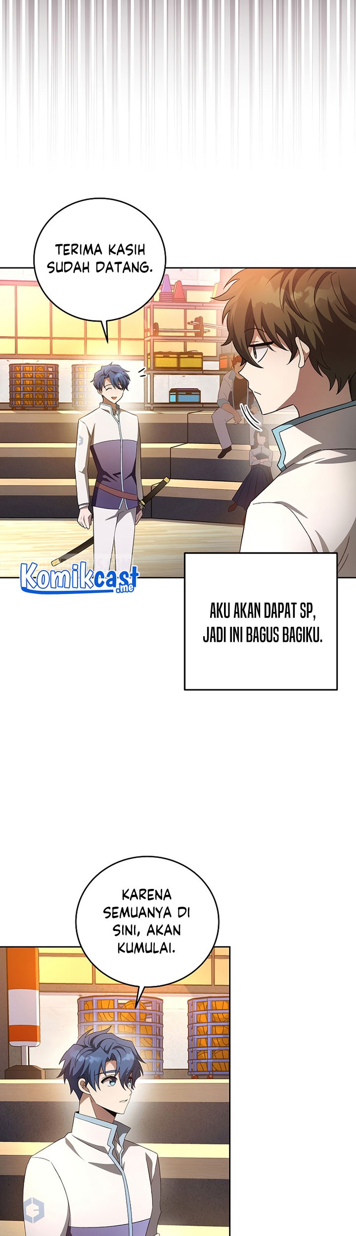 Chapter 25 - halaman 49