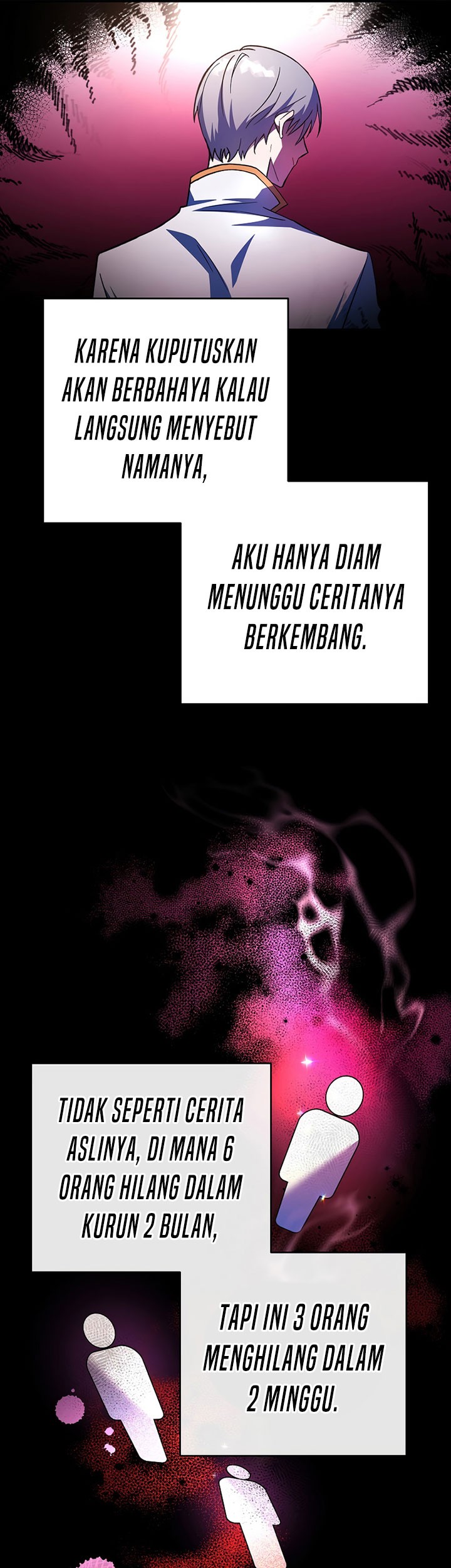 Chapter 25 - halaman 57
