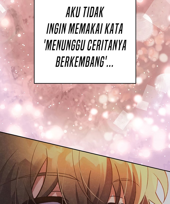 Chapter 25 - halaman 60