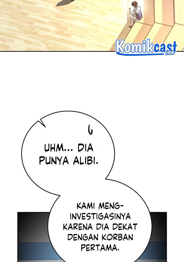 Chapter 25 - halaman 64