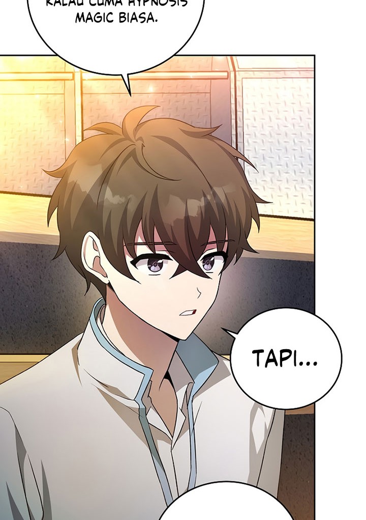 Chapter 25 - halaman 66