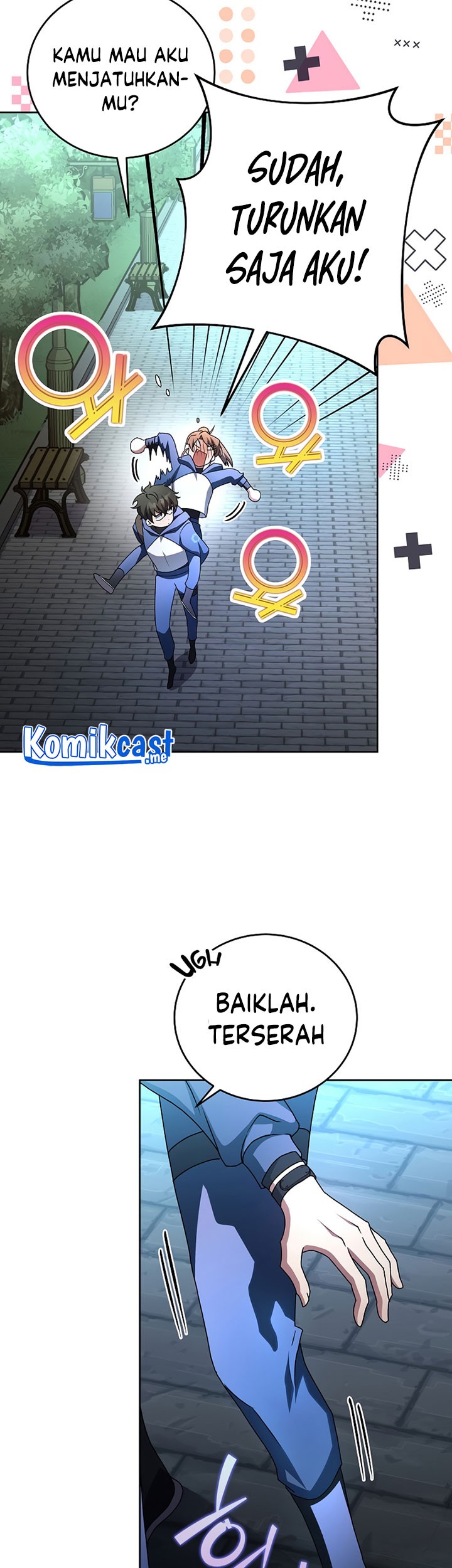 Chapter 25 - halaman 13