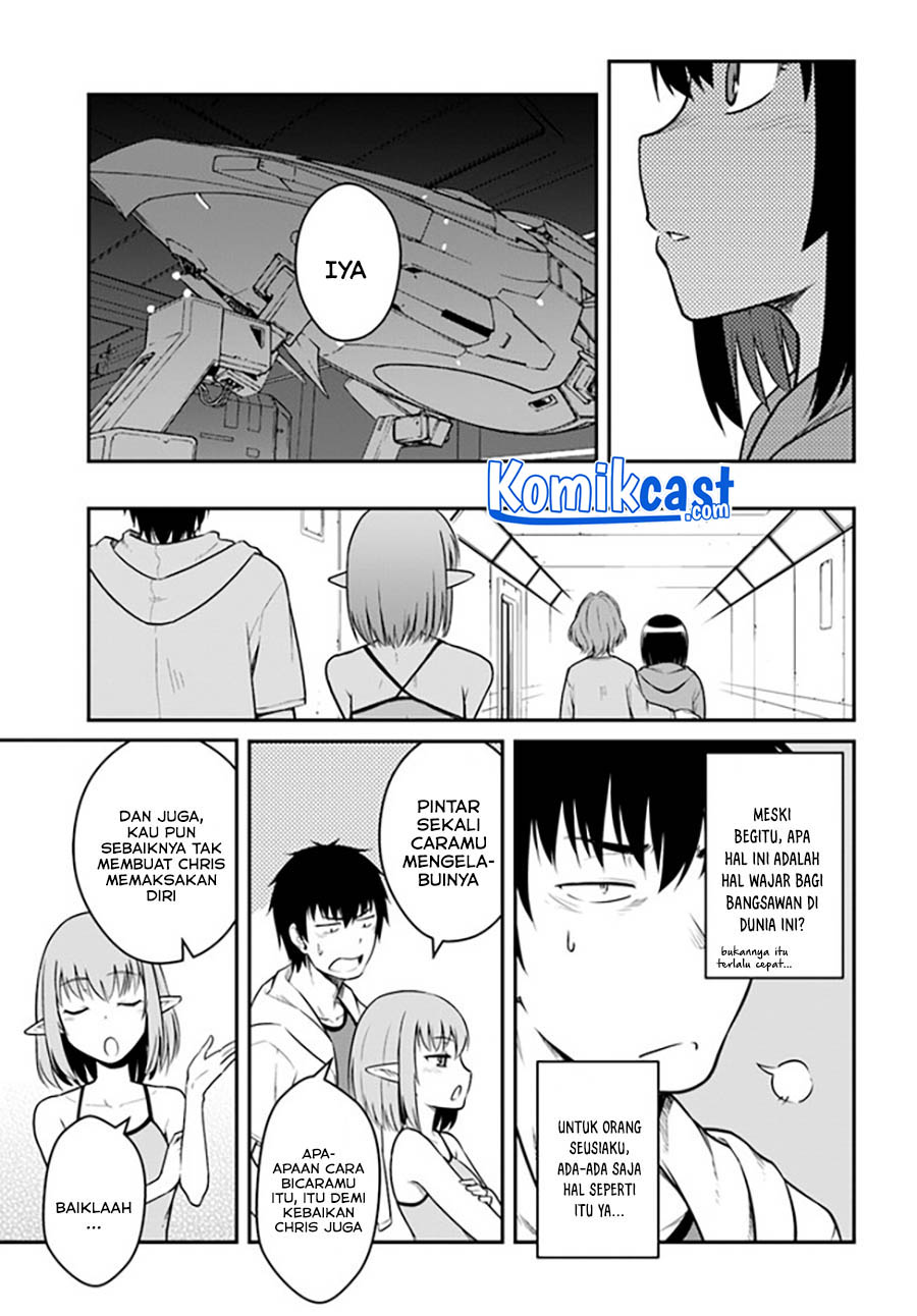 Chapter 24.2 - halaman 10