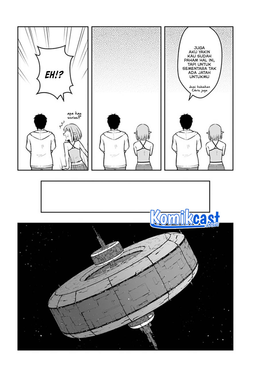 Chapter 24.2 - halaman 11