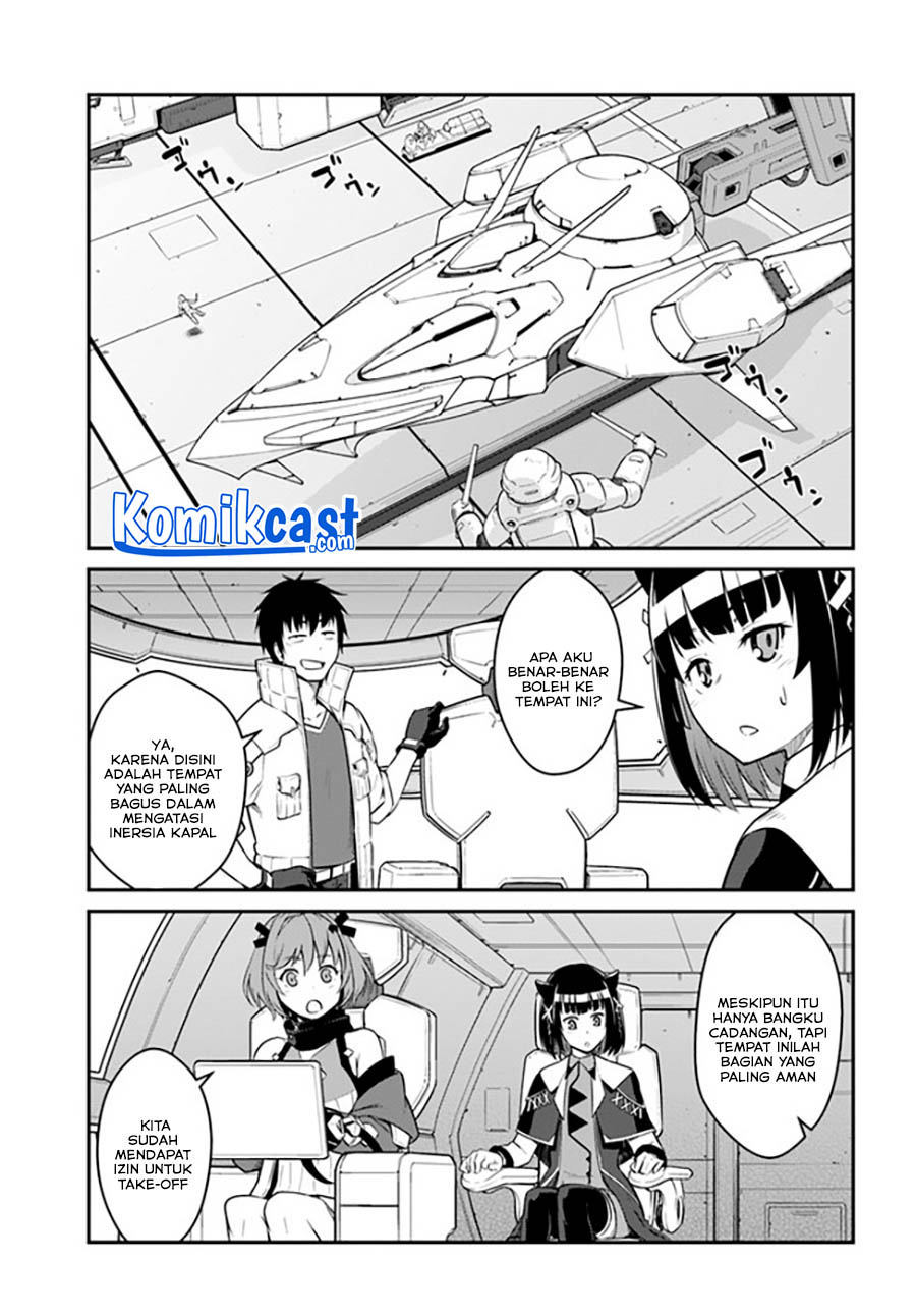 Chapter 24.2 - halaman 12
