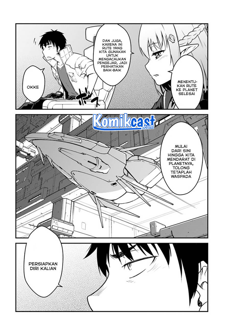 Chapter 24.2 - halaman 13