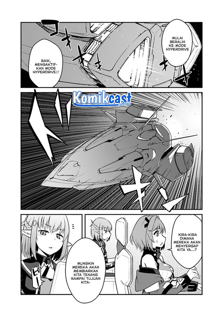 Chapter 24.2 - halaman 14