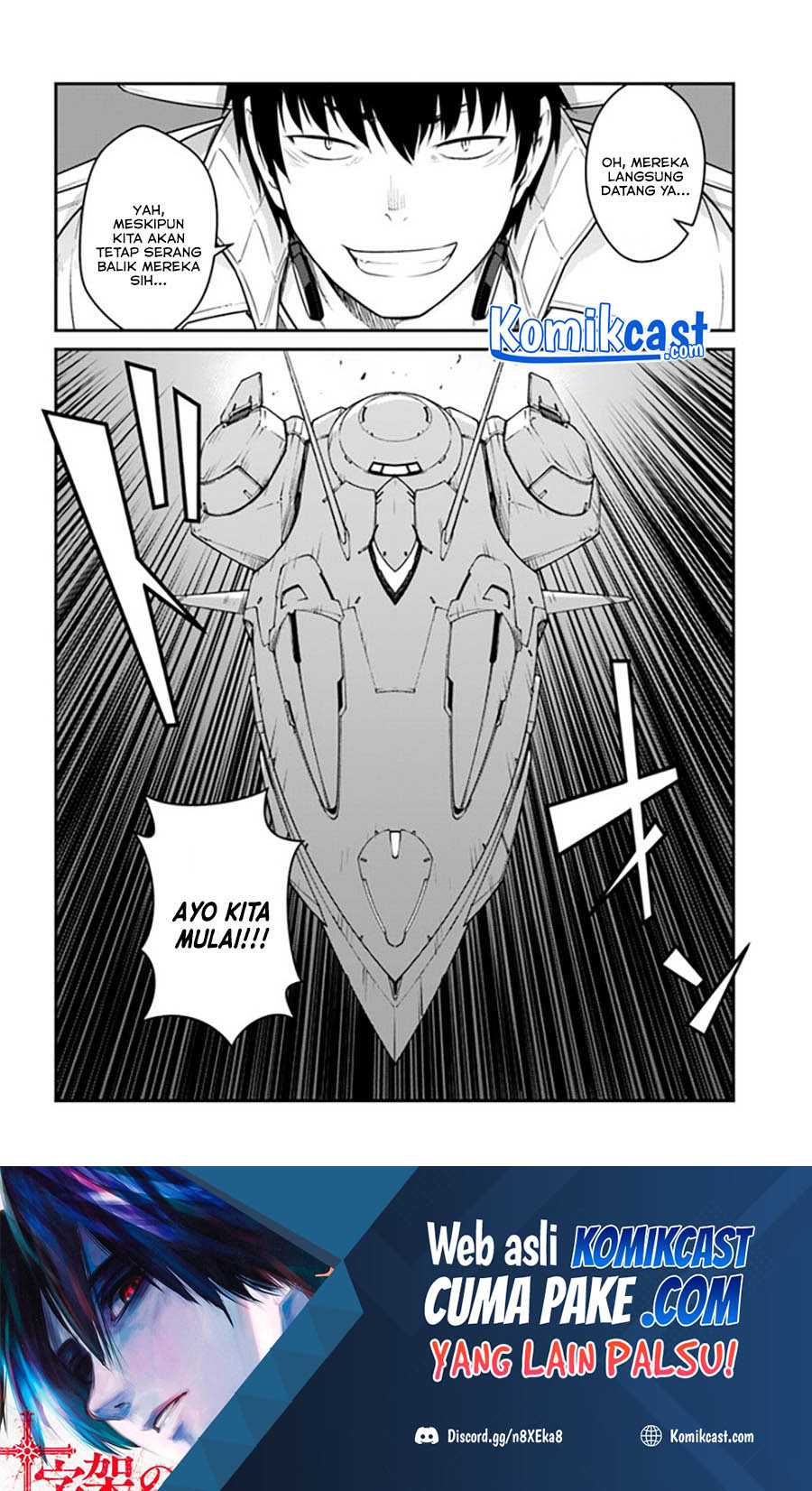 Chapter 24.2 - halaman 15
