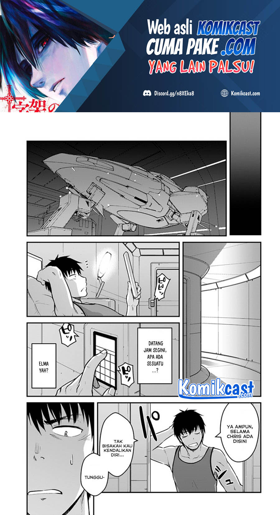 Chapter 24.2 - halaman 2