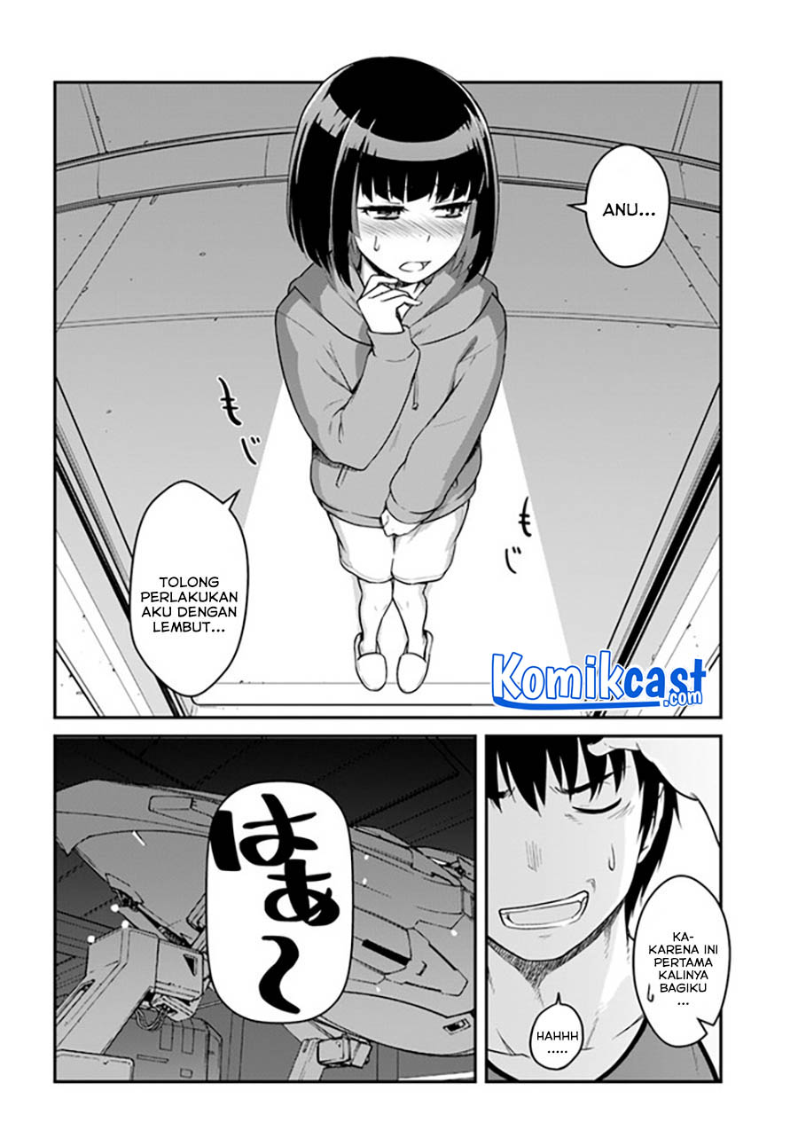 Chapter 24.2 - halaman 3