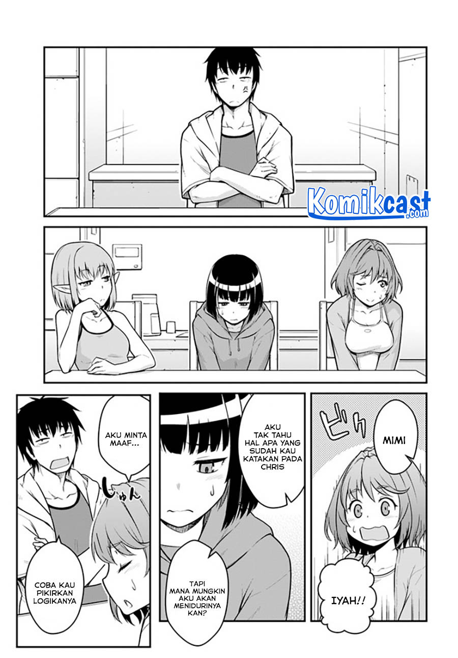 Chapter 24.2 - halaman 4