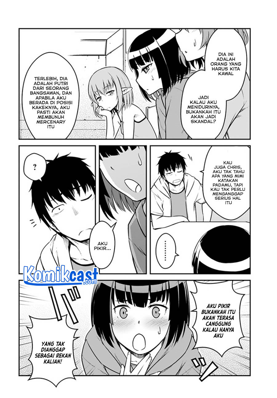 Chapter 24.2 - halaman 5