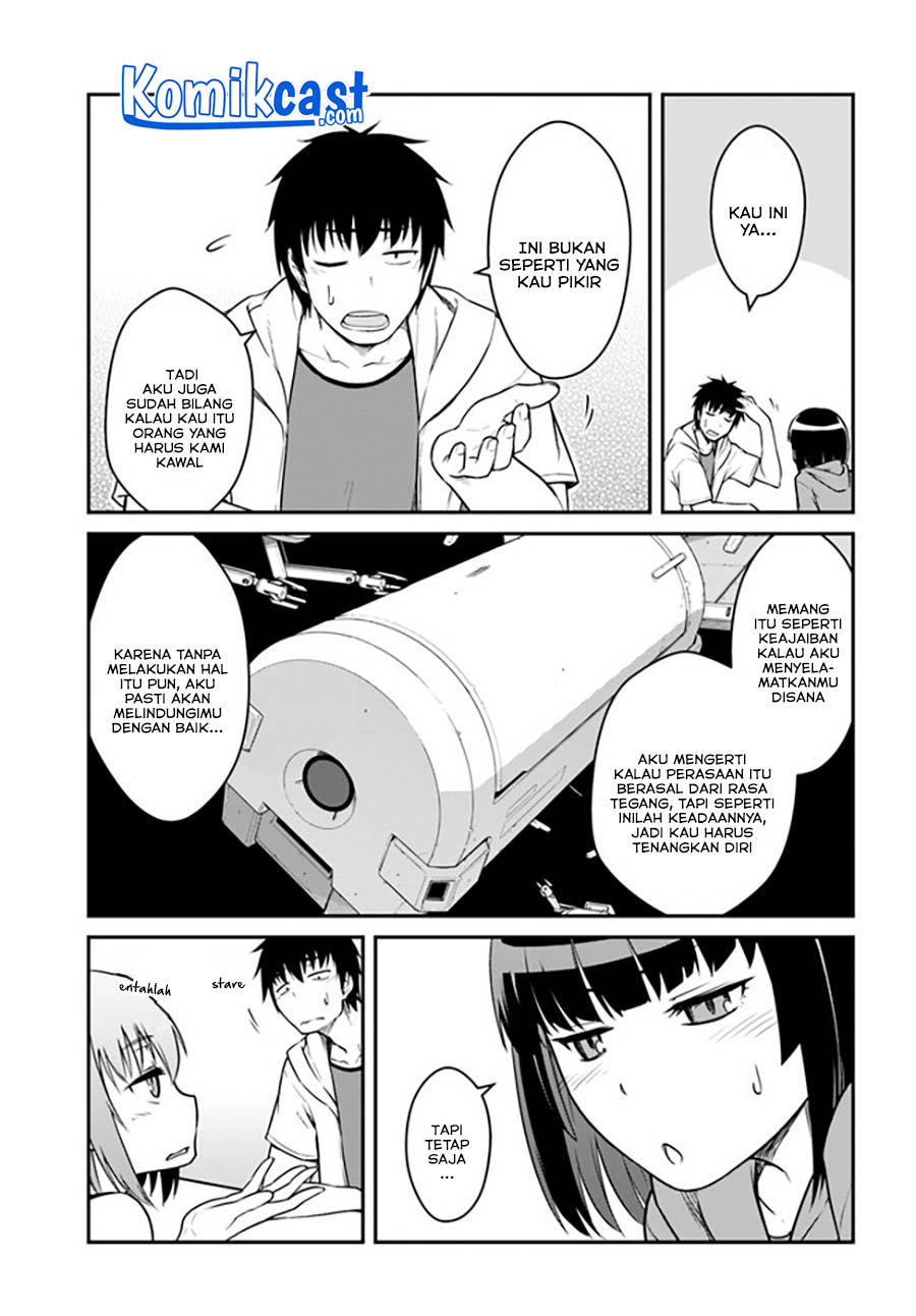 Chapter 24.2 - halaman 6