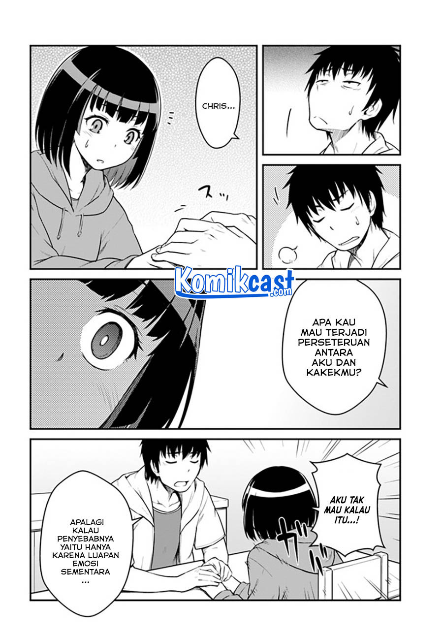 Chapter 24.2 - halaman 7