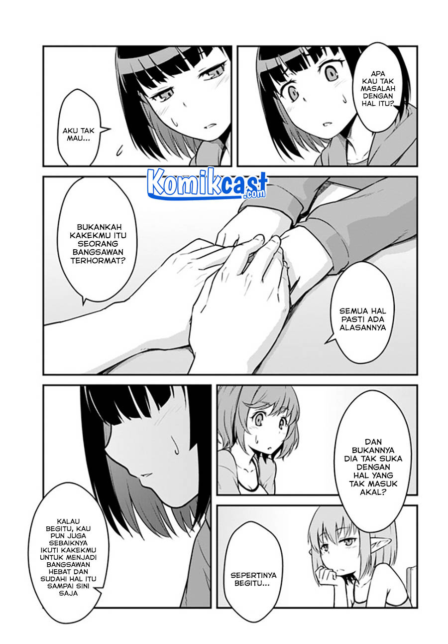 Chapter 24.2 - halaman 8