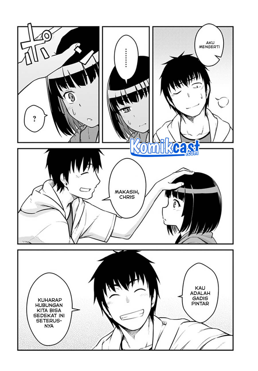 Chapter 24.2 - halaman 9