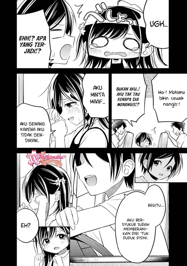 Chapter 7 - halaman 12