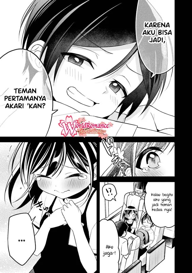 Chapter 7 - halaman 13