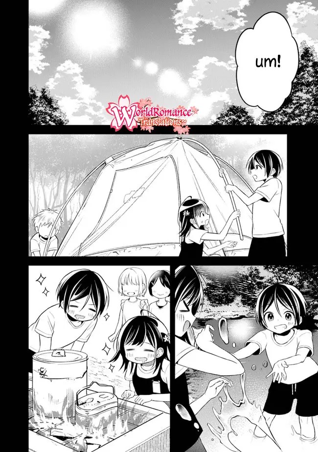 Chapter 7 - halaman 14