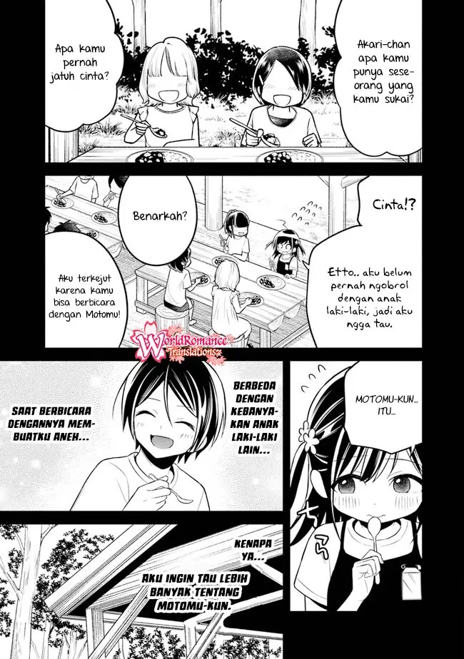 Chapter 7 - halaman 15