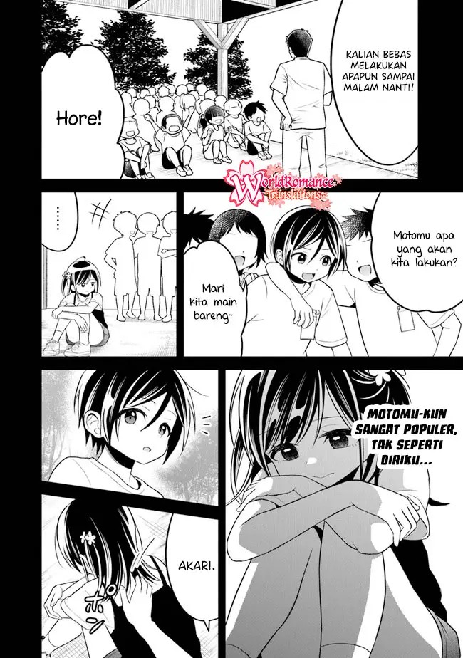 Chapter 7 - halaman 16