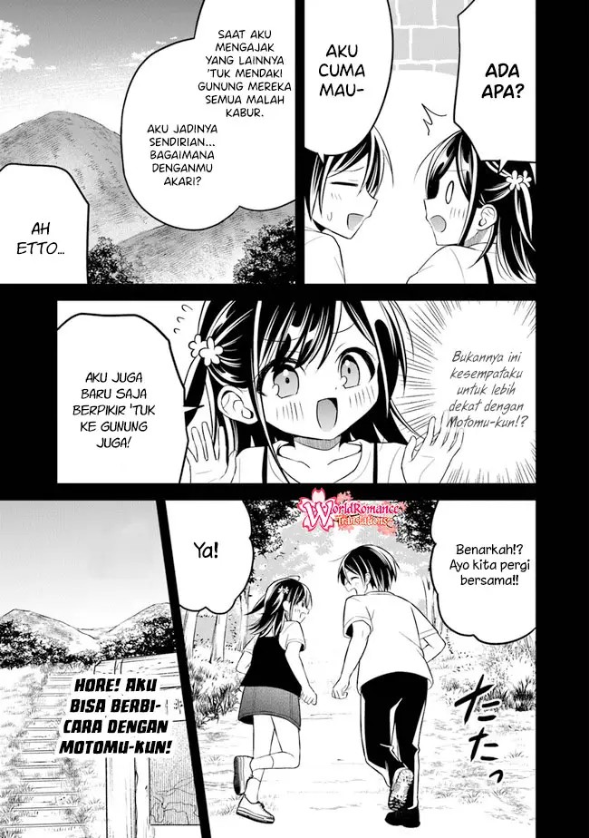 Chapter 7 - halaman 17