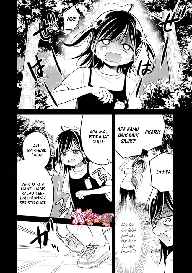 Chapter 7 - halaman 18