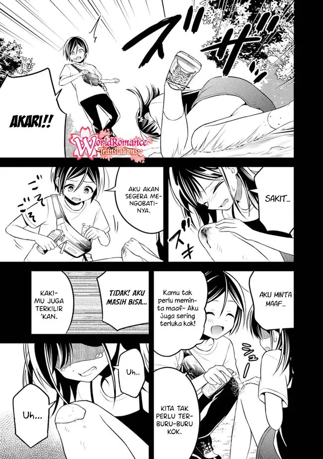 Chapter 7 - halaman 19