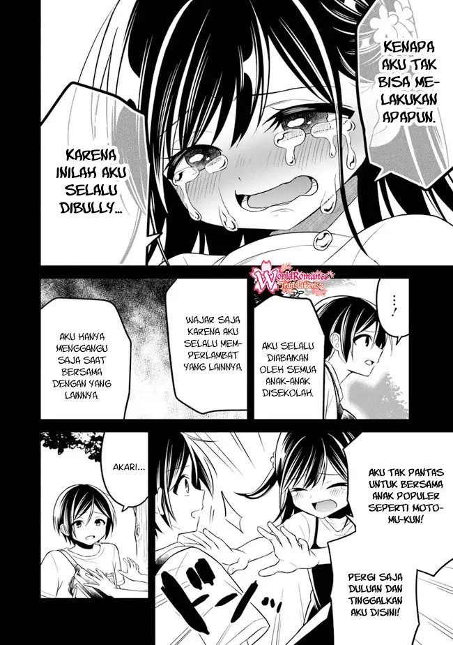 Chapter 7 - halaman 20