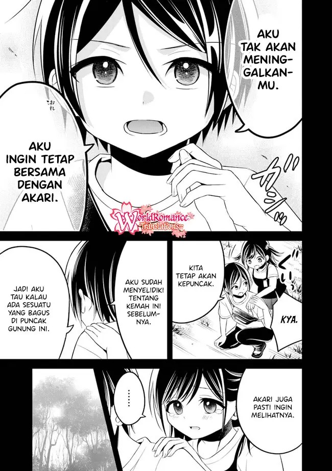 Chapter 7 - halaman 21