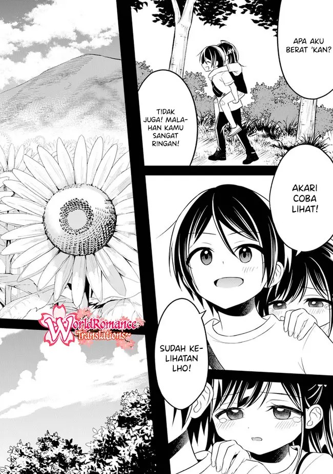 Chapter 7 - halaman 22