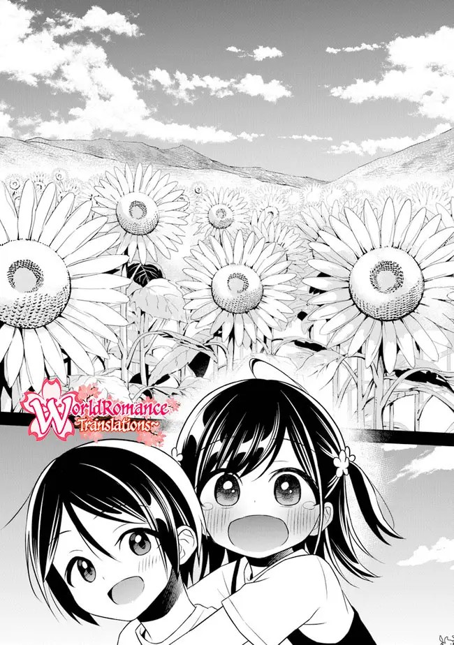 Chapter 7 - halaman 23