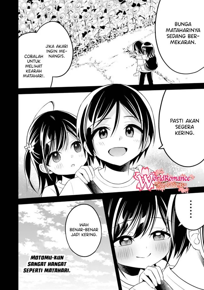 Chapter 7 - halaman 24