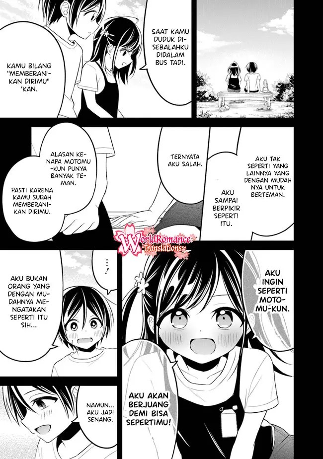 Chapter 7 - halaman 25
