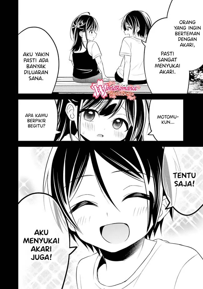 Chapter 7 - halaman 26
