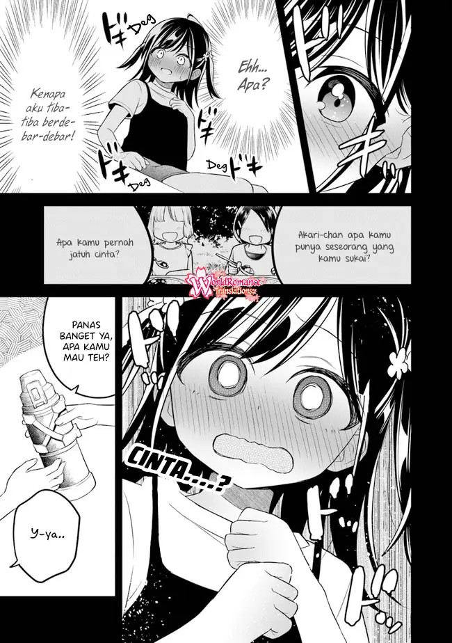 Chapter 7 - halaman 27