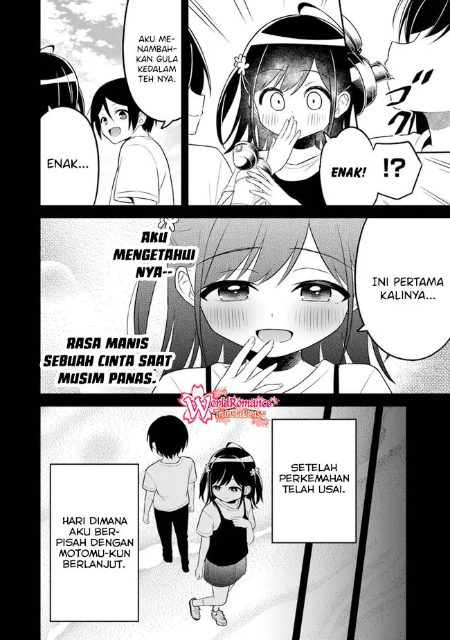 Chapter 7 - halaman 28