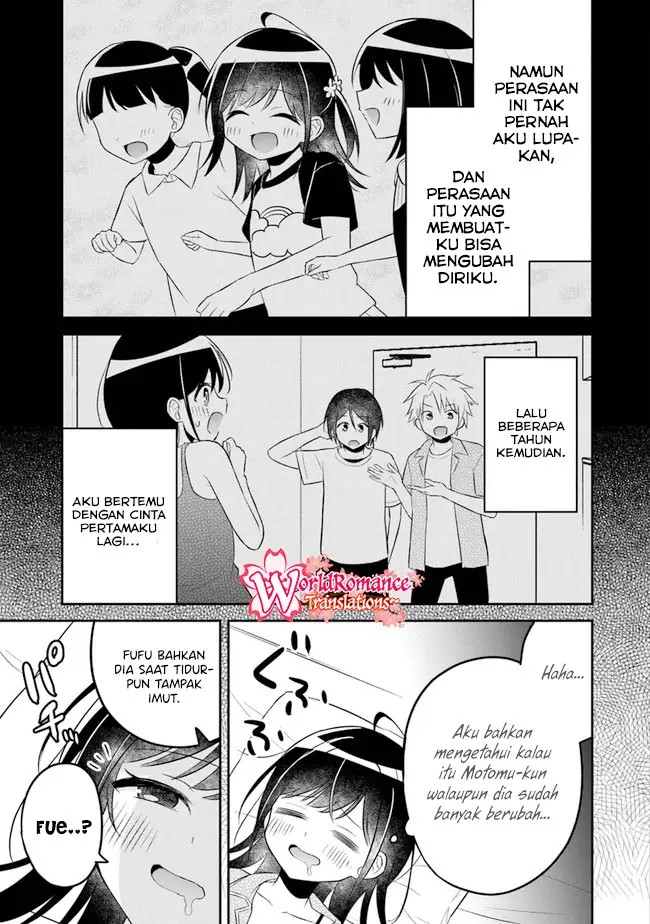 Chapter 7 - halaman 29
