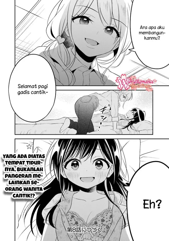 Chapter 7 - halaman 30