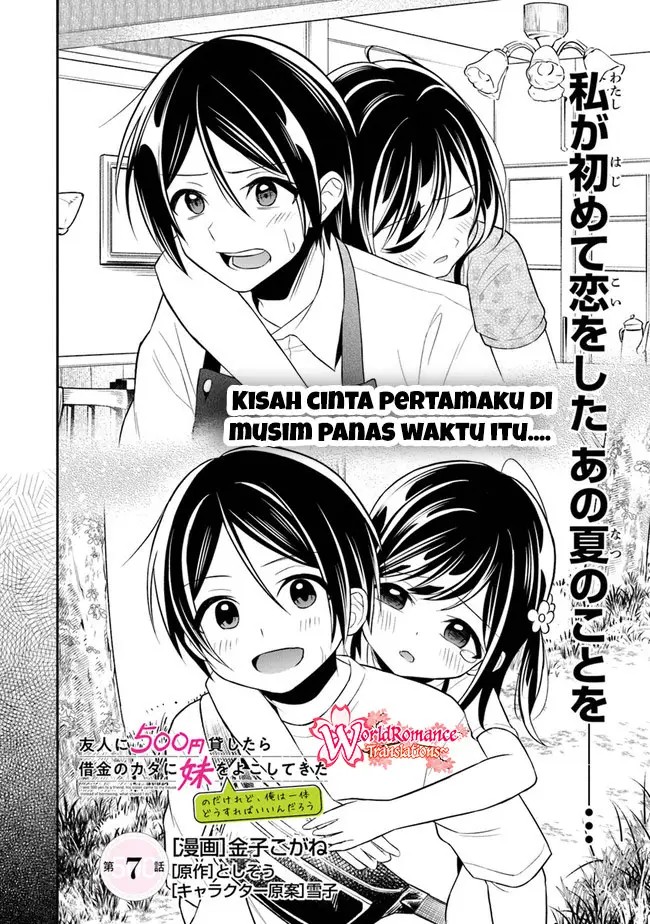 Chapter 7 - halaman 4