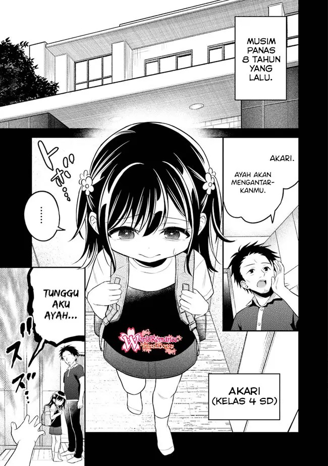 Chapter 7 - halaman 5